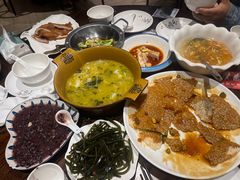 -王四酒家苏帮菜馆(观前店)