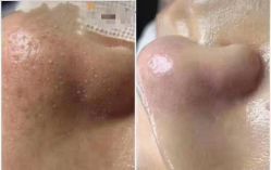 -董小姐日式美甲美睫·皮肤管理
