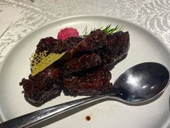 -珍宝海鲜JUMBO Seafood(尚嘉店)
