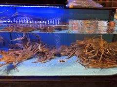-阿伟海鲜楼·福建菜(延寿店)