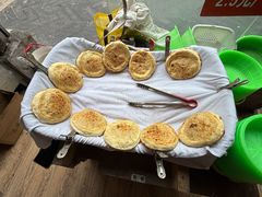 -三中高皇羊肉馆