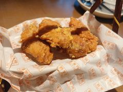 -新发现(宝山龙湖店)