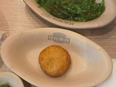 -桂在香知桂林米粉(红博中央公园店)