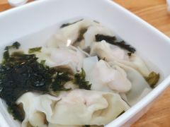 -知味观(湖滨店)