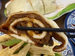 -鼎香润(德胜门内店)