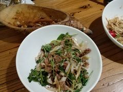 -宴桃园(门头沟店)