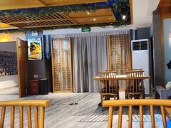 -不倒翁·安徽名菜楼(步行街店)