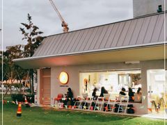 -COFFEE CALL(云锦路店)