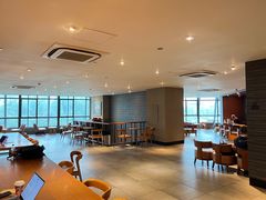 -星巴克臻选(苏州汇豪店)