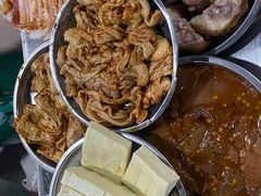 -同心烧烤(总店)