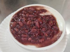 -义顺牛奶公司(新马路老店)