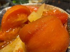 -王家渡火锅店(亦庄店)