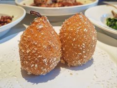-大鸭梨烤鸭(顺义石园店)