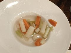 -一楼食业·美食人家
