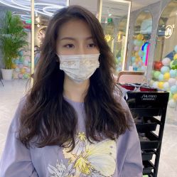 -悦SALON