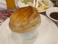 -芭菲盛宴·环球美食(锦城万达广场店)