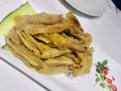 -正兴蜀园(科技园区店)