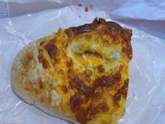 -木子木水匠人手作铺(时代天街店)