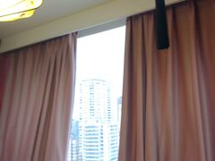 -剧狐剧本杀·月球探案馆(人民广场1号店)