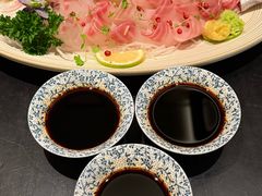 -贰醒·私房小院烧烤 (太古里店)