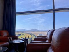 -南昌昌北国际机场