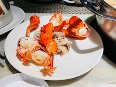 -阿杜打边炉(五江天街店)