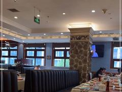 -巴依老爷新疆美食(望京小街店)