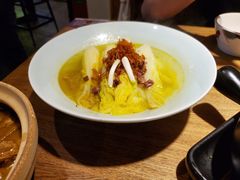 -杭百味·大众精选杭帮菜(西湖音乐喷泉店)
