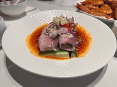 -不仔客海鲜烧烤270度海景餐厅(大东海店)