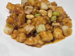 -燕春楼(海河华鼎店)