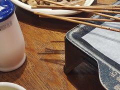 -管氏翅吧(马家堡店)