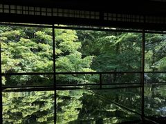 -三千院