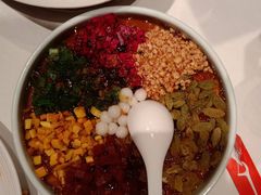 -阿五黄河大鲤鱼(海尚店)