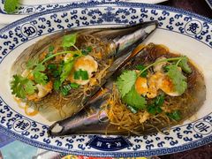 -宁波状元楼酒店(和义路店)