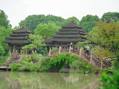 -韩湘水博园