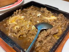 -明腾壹间茶餐厅(新都会花园广场店)