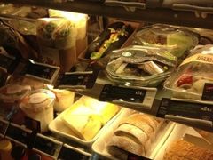 -星巴克臻选(上海中环广场2F店)