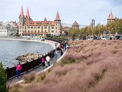 -旺角小渔村(二马路店)