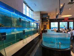 -眉州东坡(博雅店)