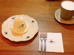 -Ginko银子(青龙街店)