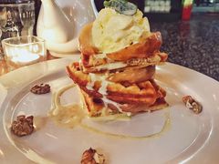 -Moka Bros 摩卡站(嘉华店)