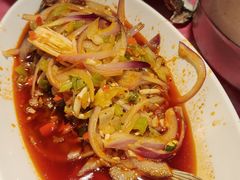 -为民烧烤吧.自贡爆炒菜.成都烧烤(收录20年好店)