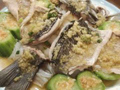 -朕悦鹧鸪饭私房菜