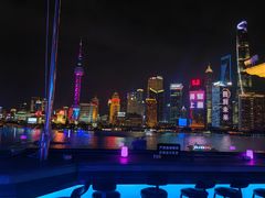 -外滩8号 whisky bar(金延大厦店)