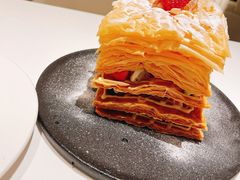 -茉里粤菜(皇姑万象汇店)