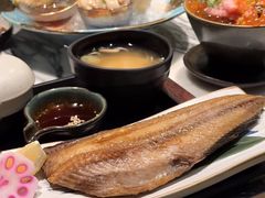 -家贺屋刺身寿司专门店