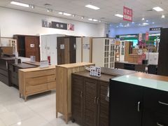 -NITORI 宜得利家居(天津泰达永旺店)