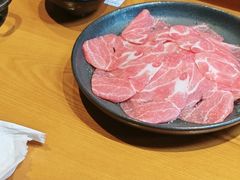 -呷哺呷哺 黄金牧场 (欢乐谷店)