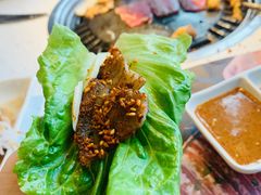 -猫抓烤肉(春熙路店)