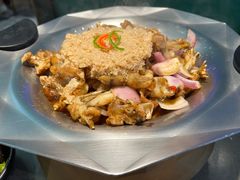 -蛙小侠(坚基购物中心店)